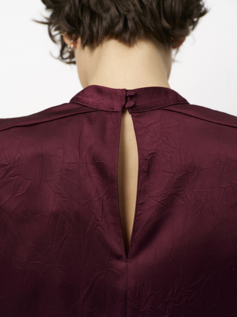 additional product photo