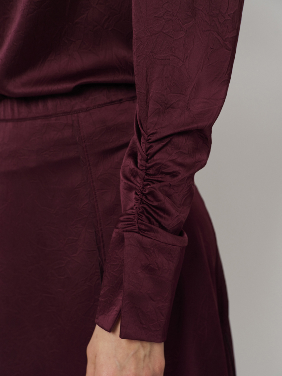 additional product photo