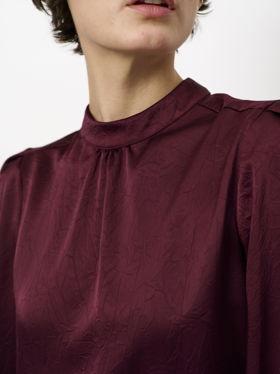 additional product photo