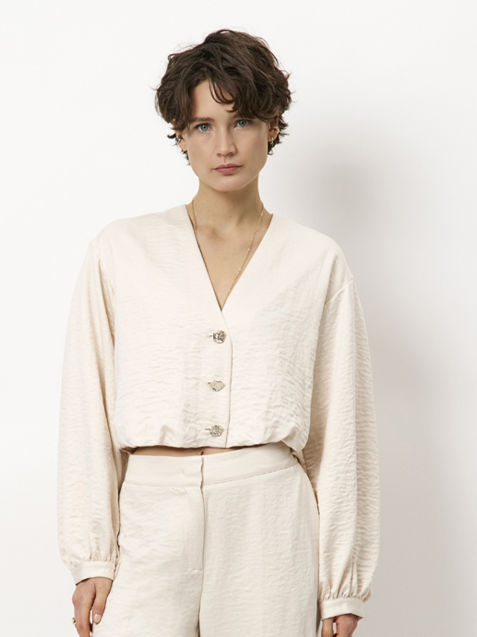 additional product photo