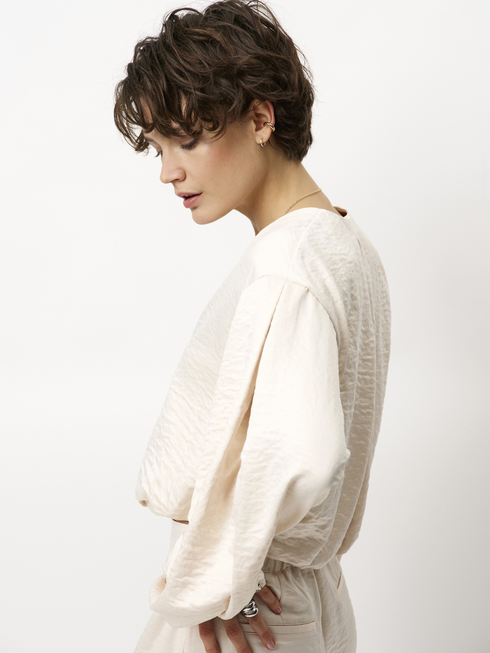 additional product photo
