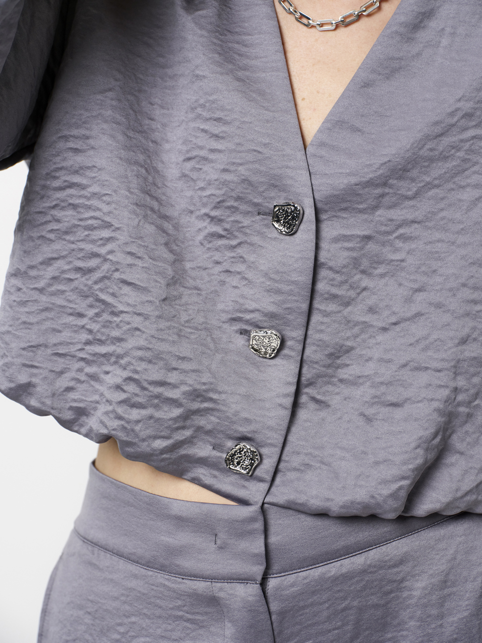 additional product photo