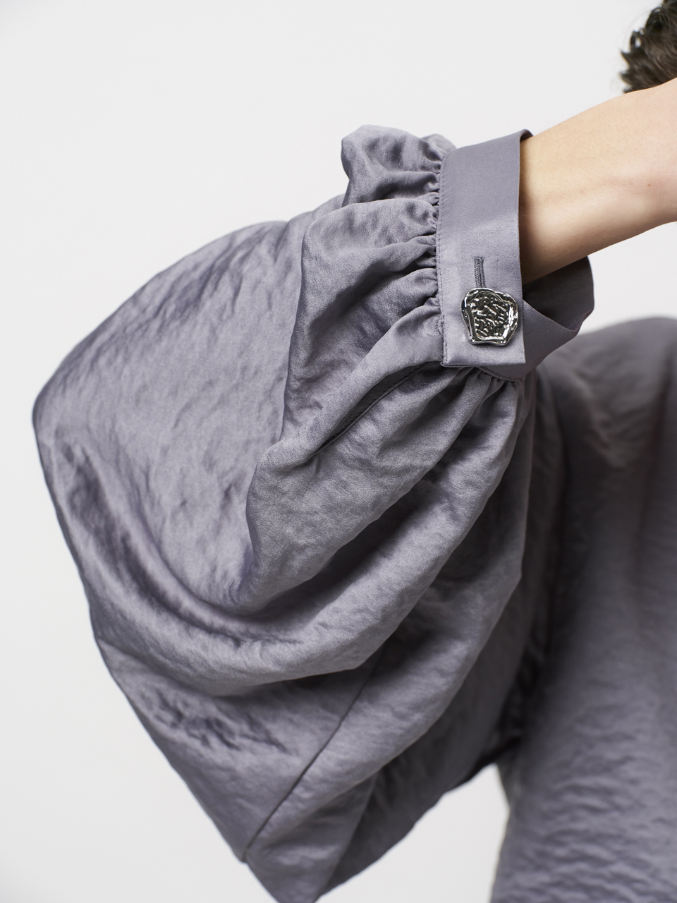 additional product photo