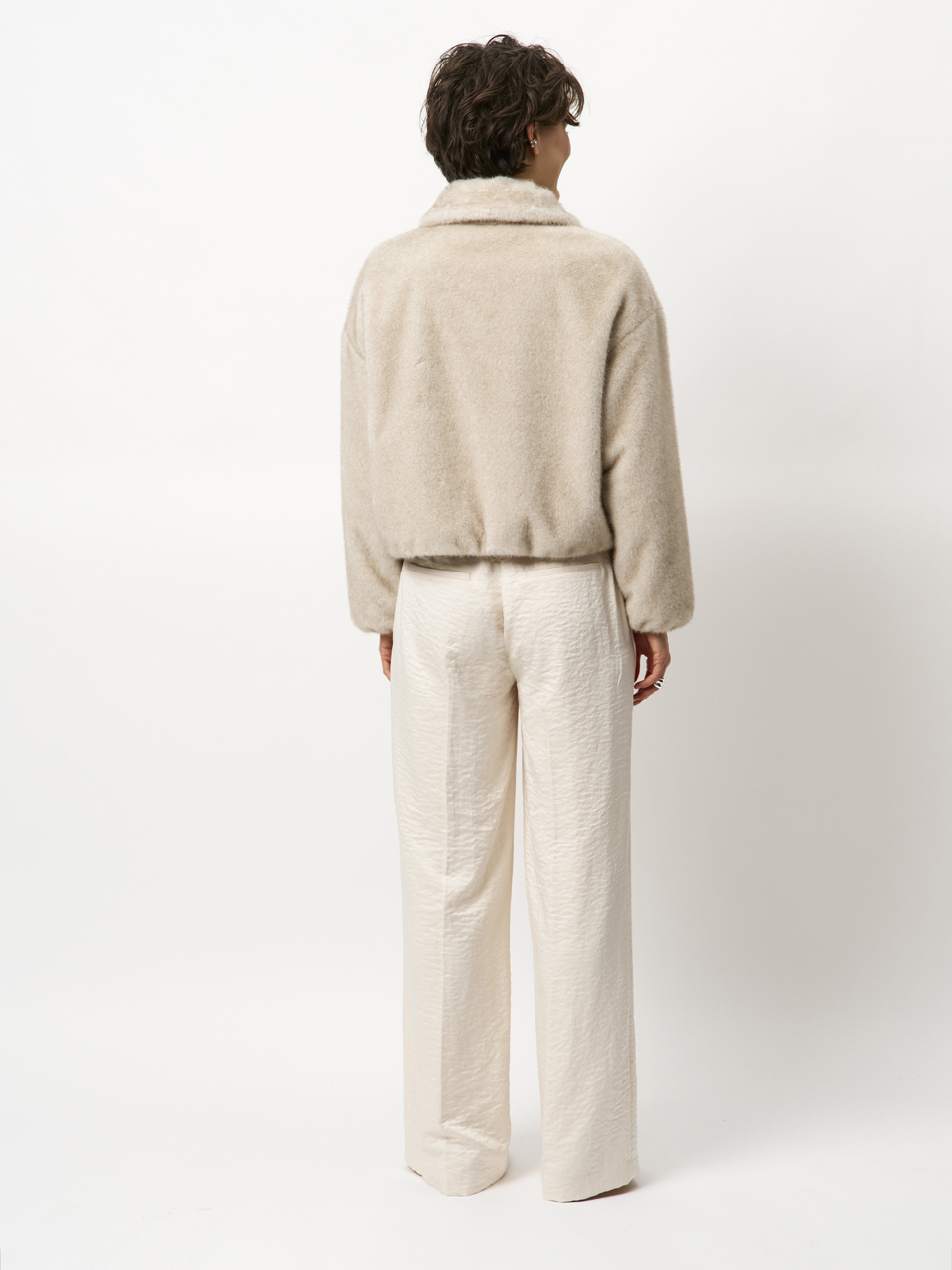 additional product photo