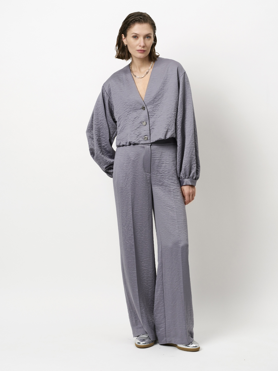 additional product photo