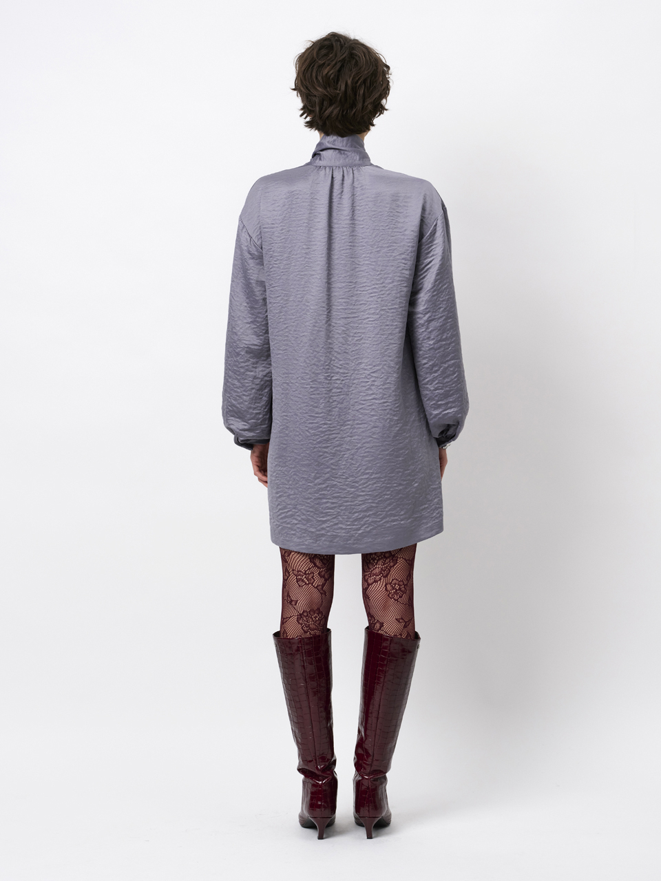 additional product photo
