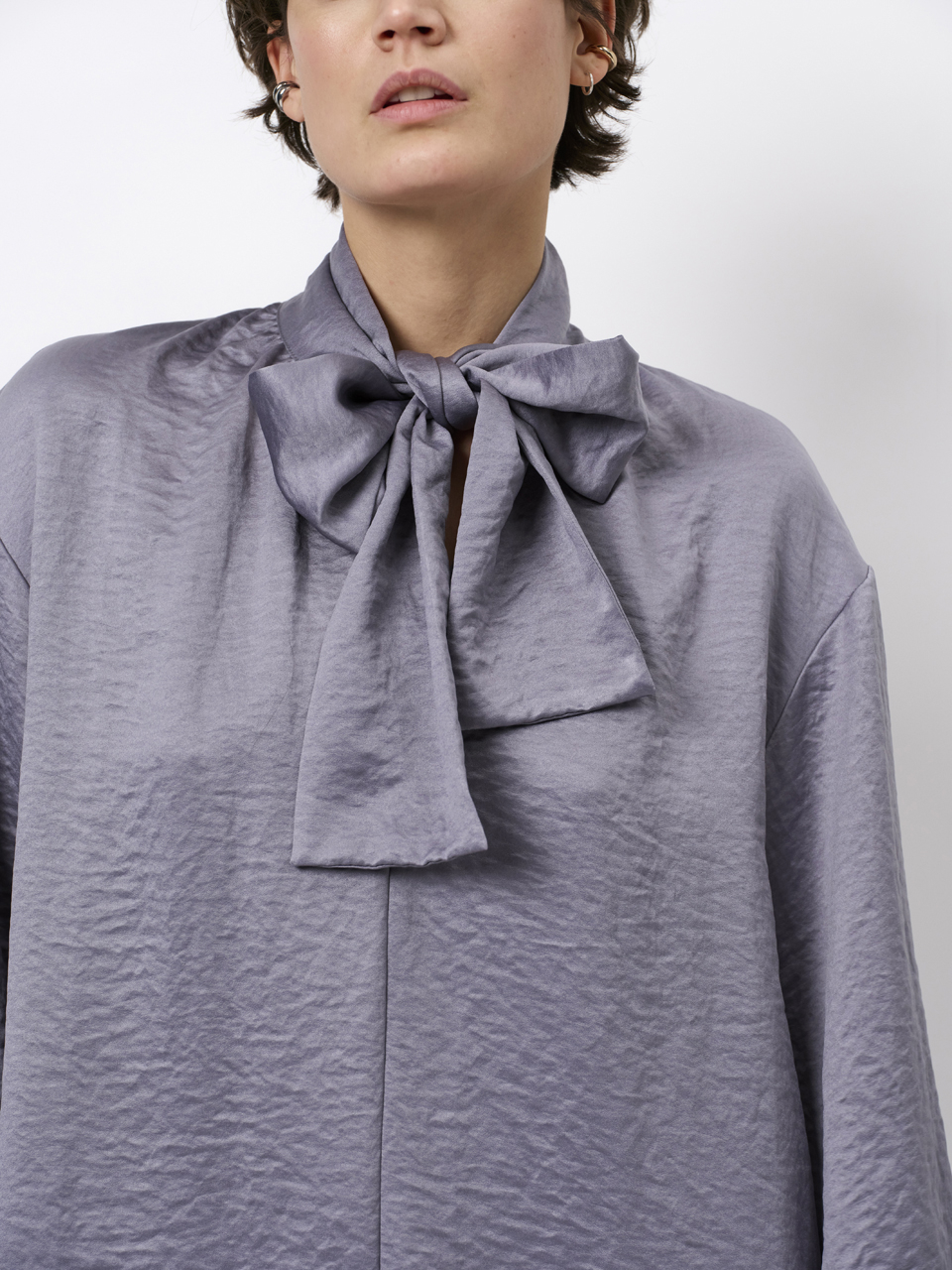 additional product photo