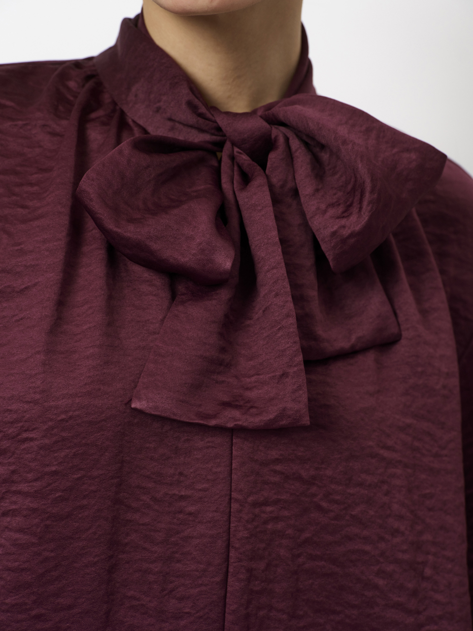 additional product photo
