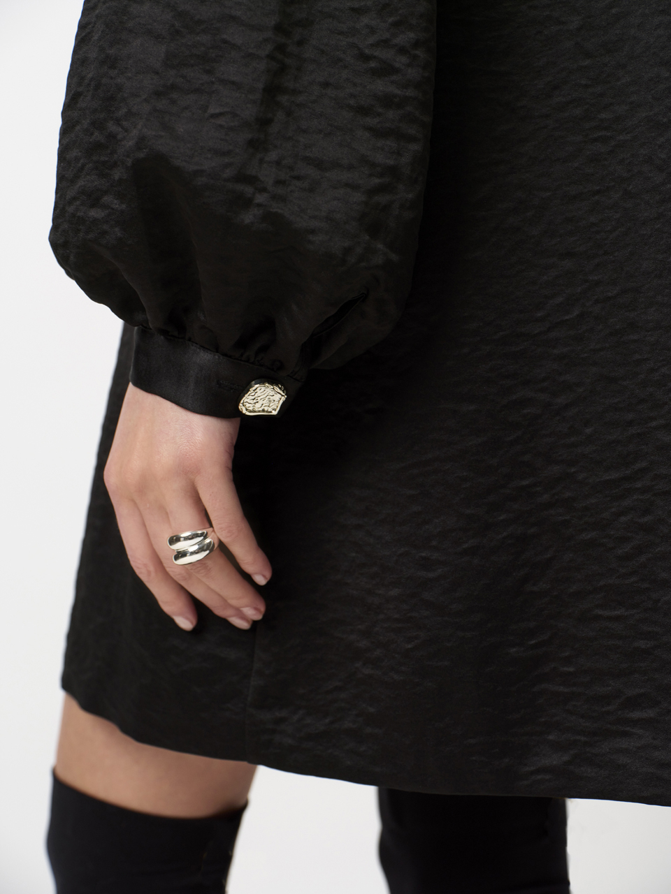 additional product photo
