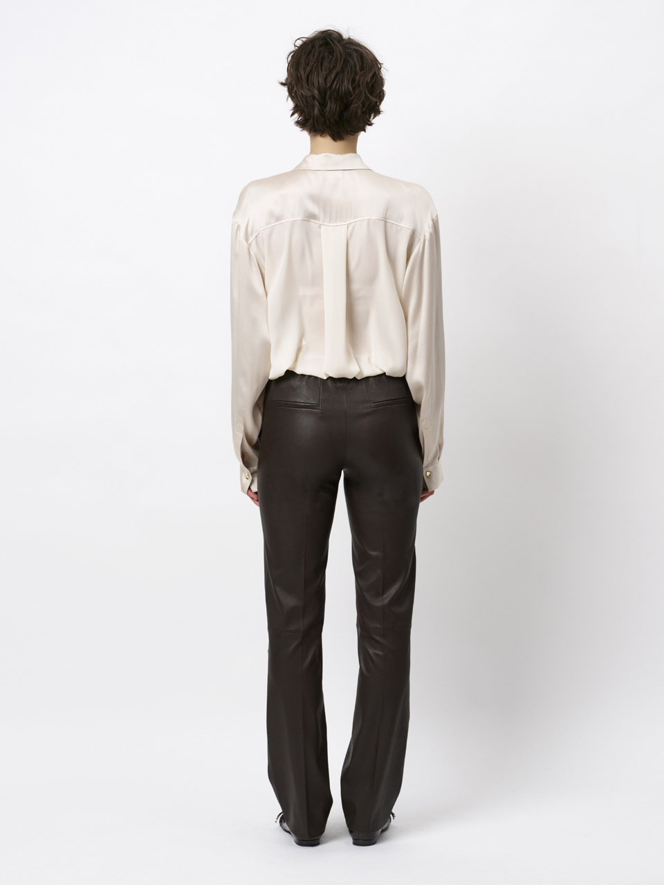 additional product photo
