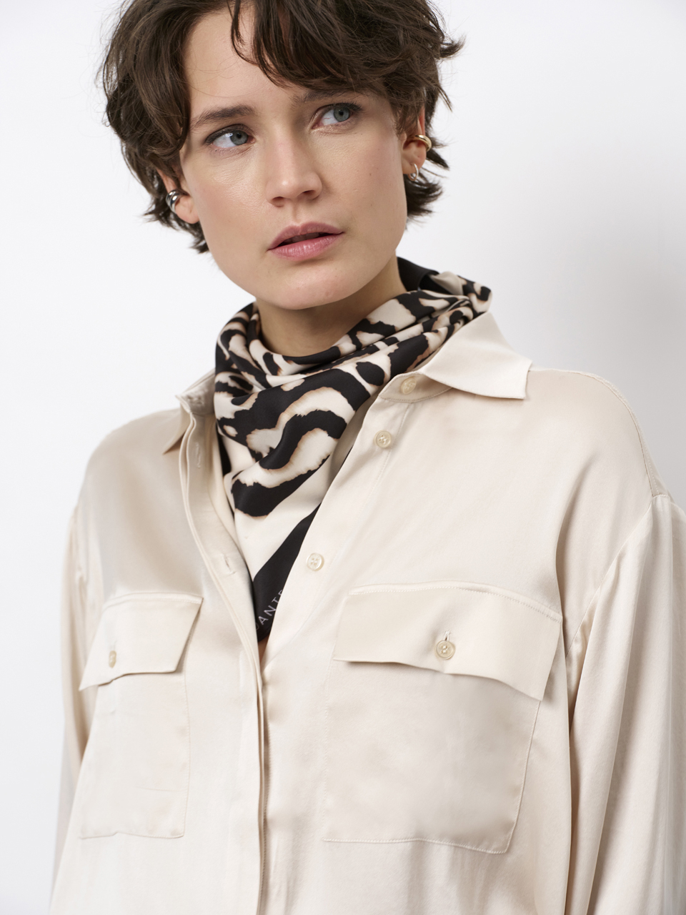 additional product photo