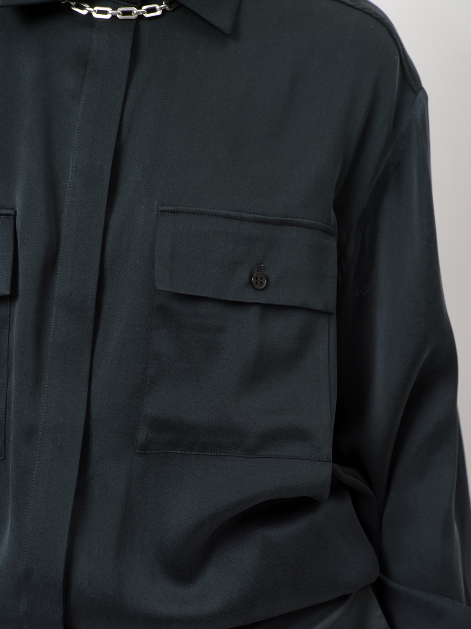 additional product photo