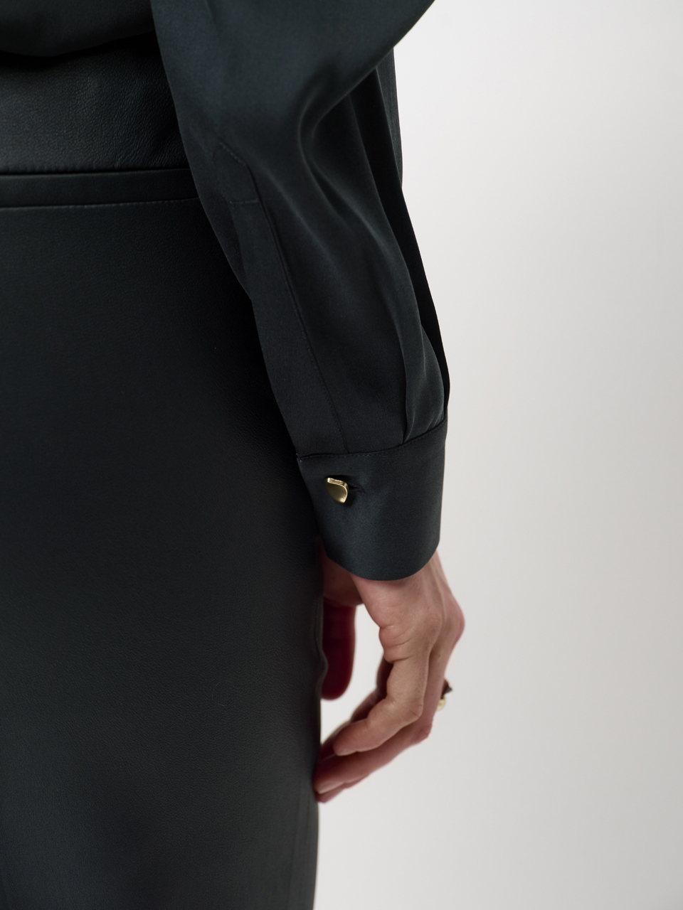 additional product photo