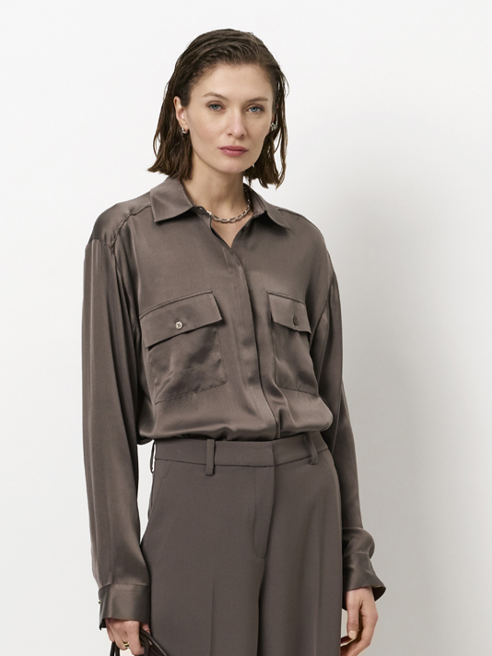additional product photo