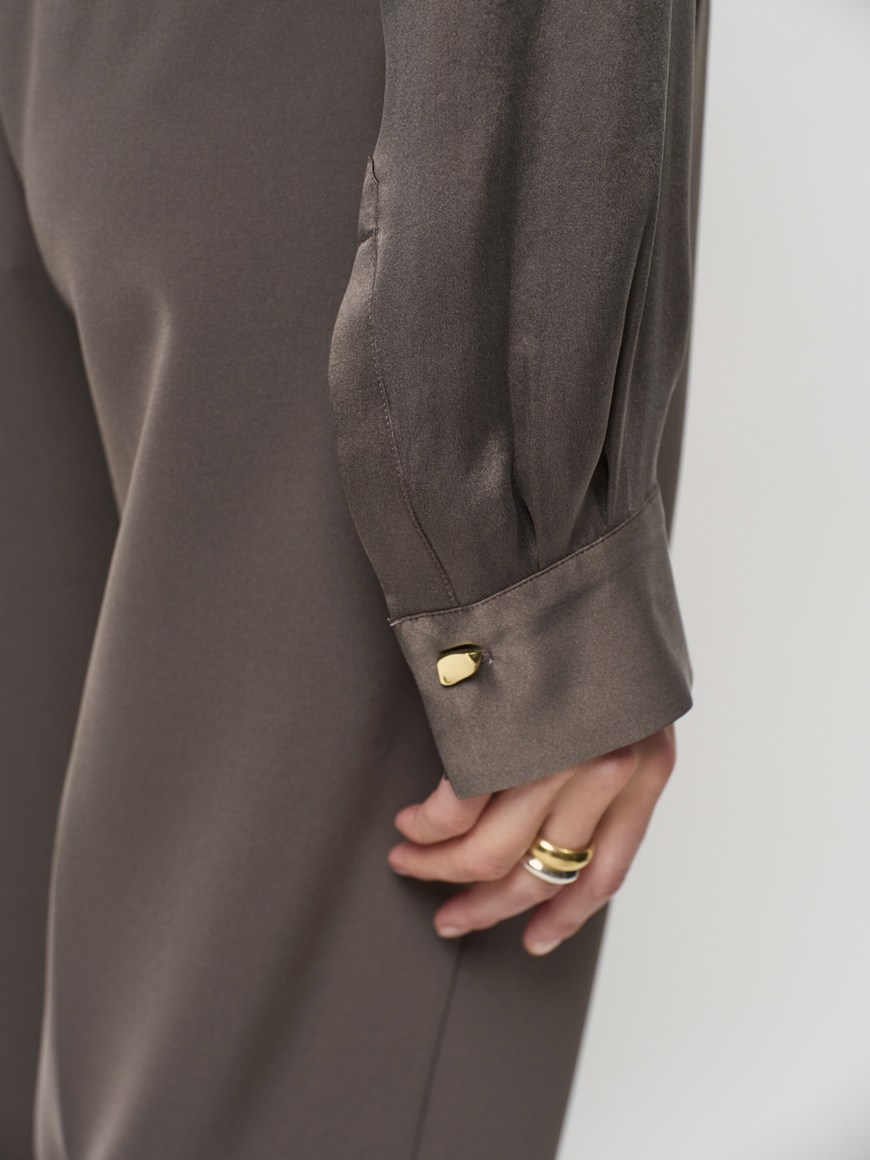 additional product photo