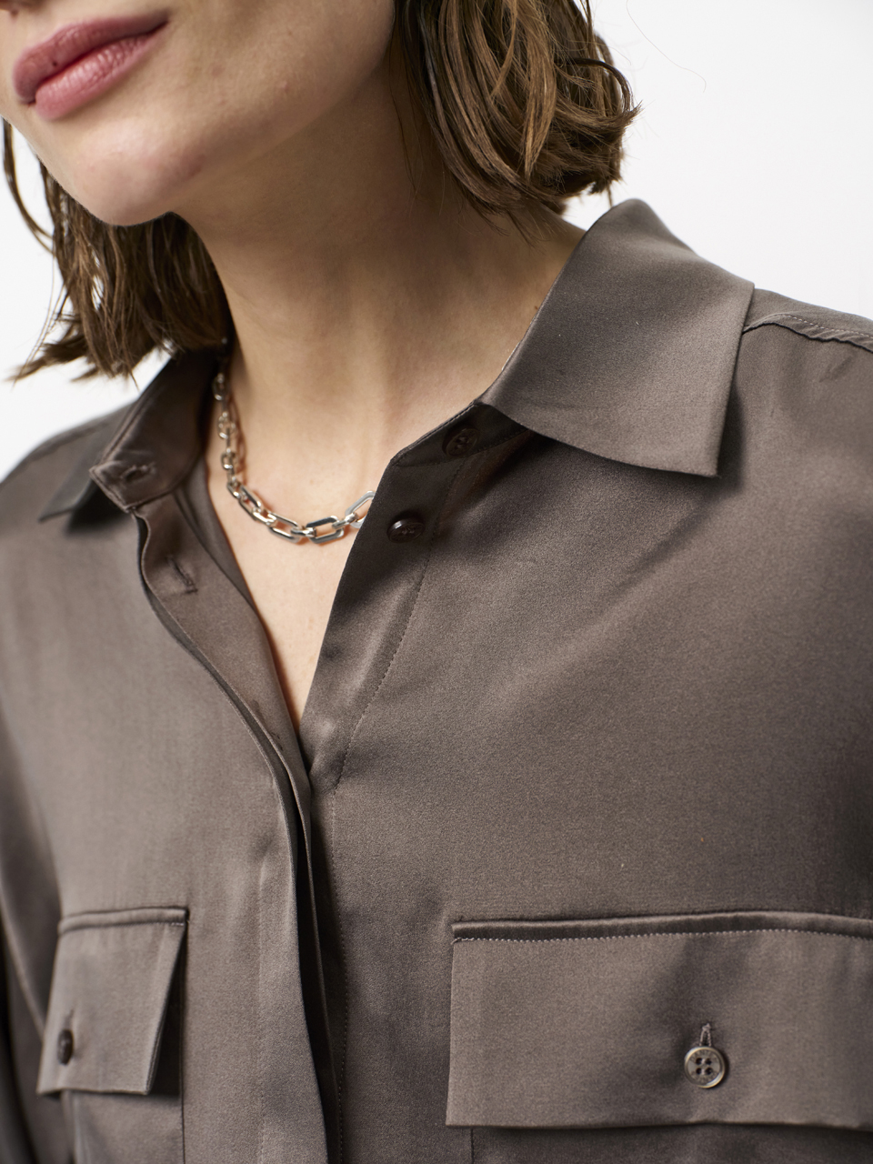 additional product photo