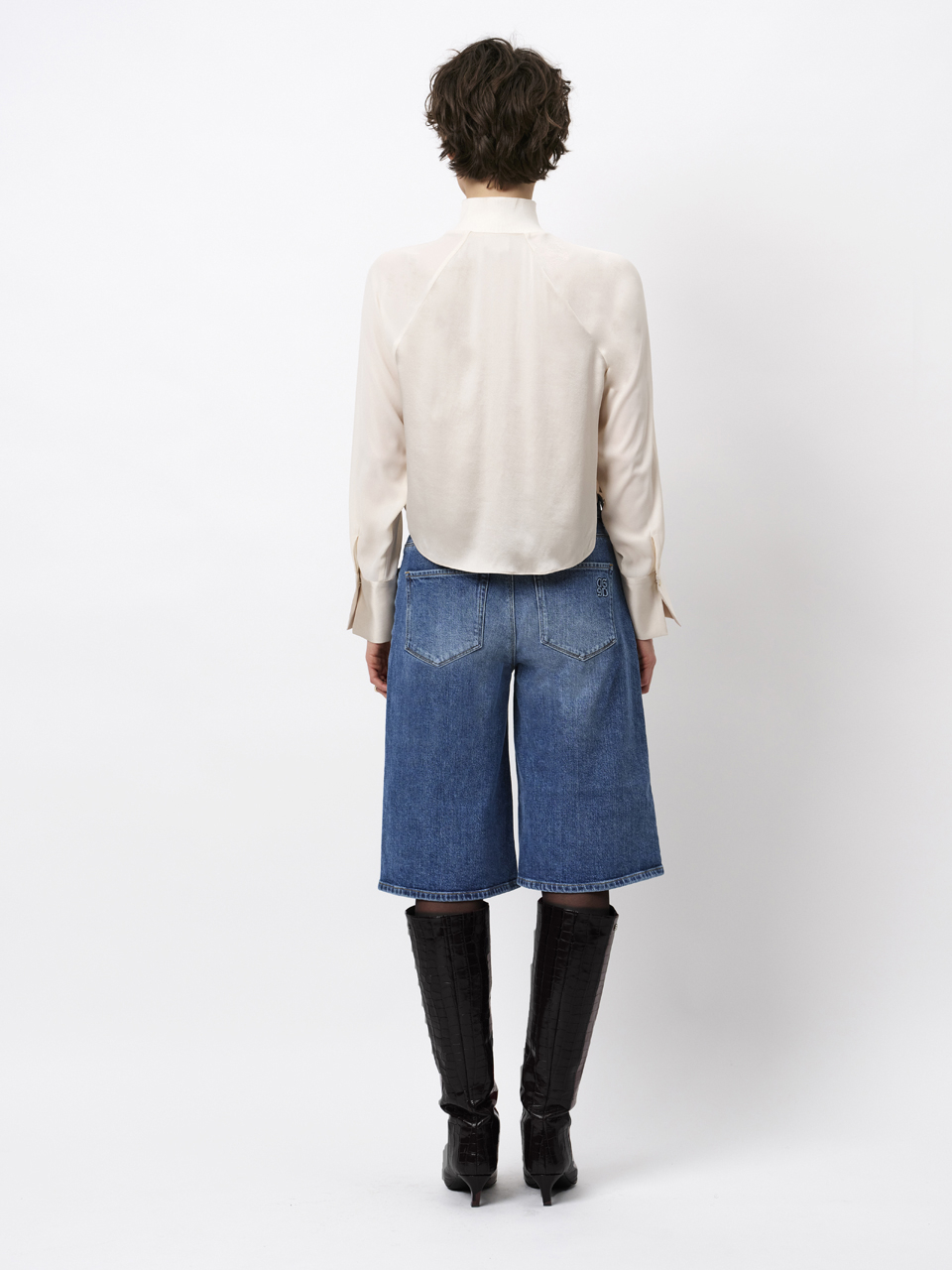 additional product photo