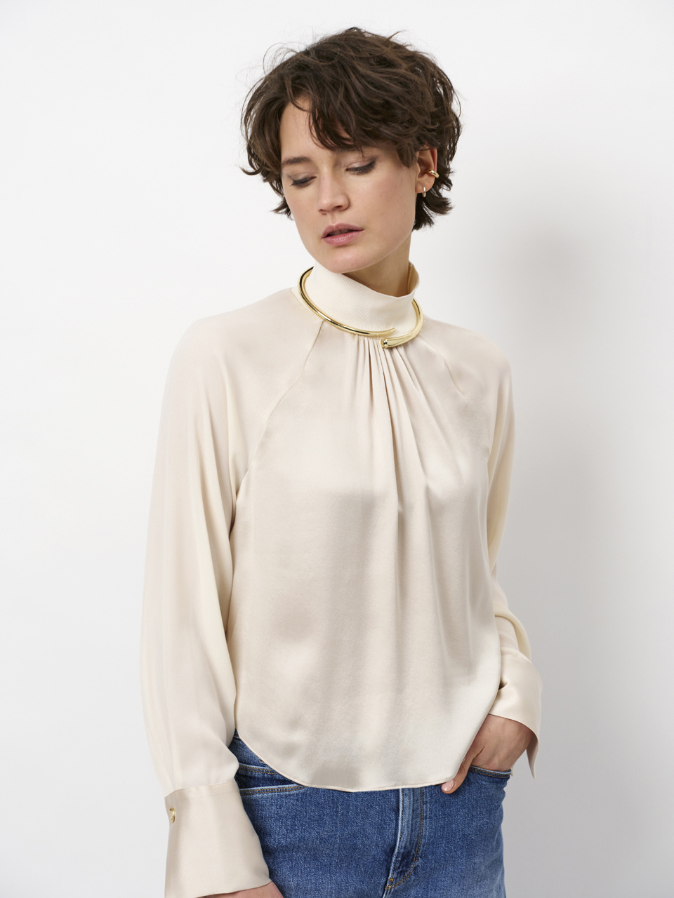 additional product photo