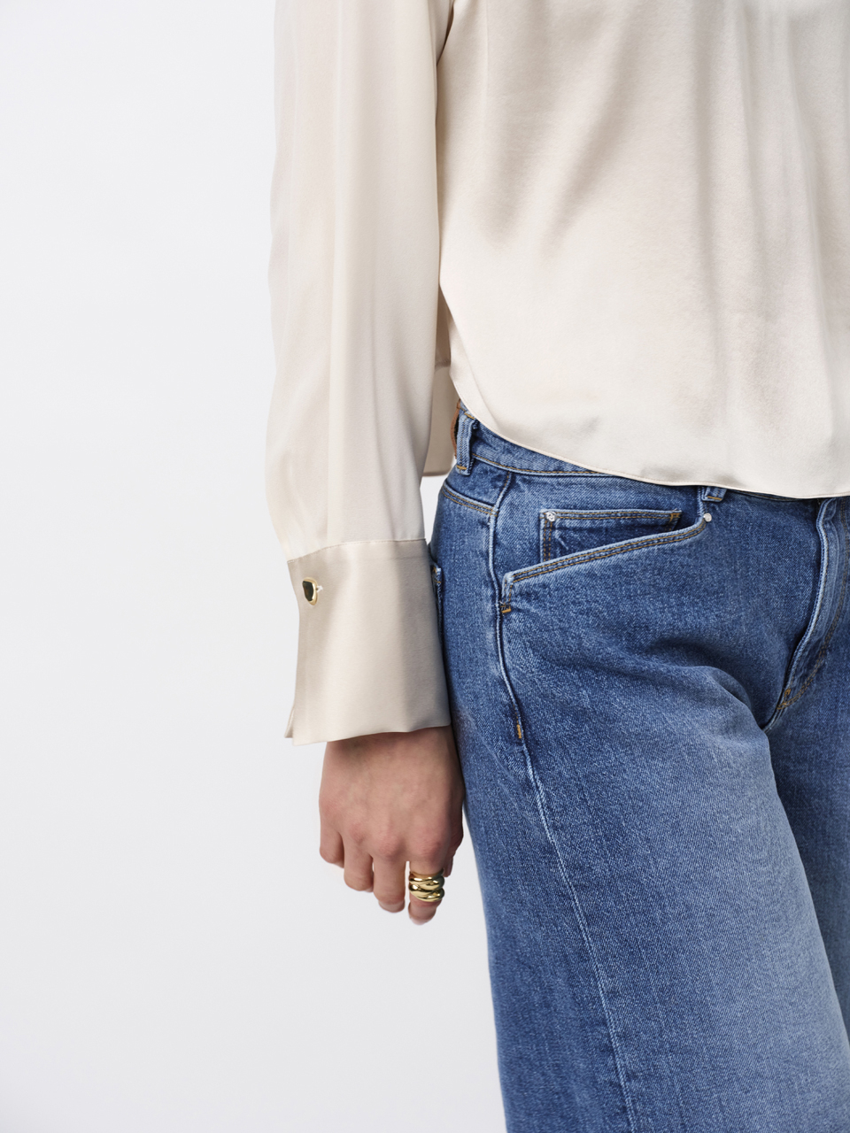 additional product photo