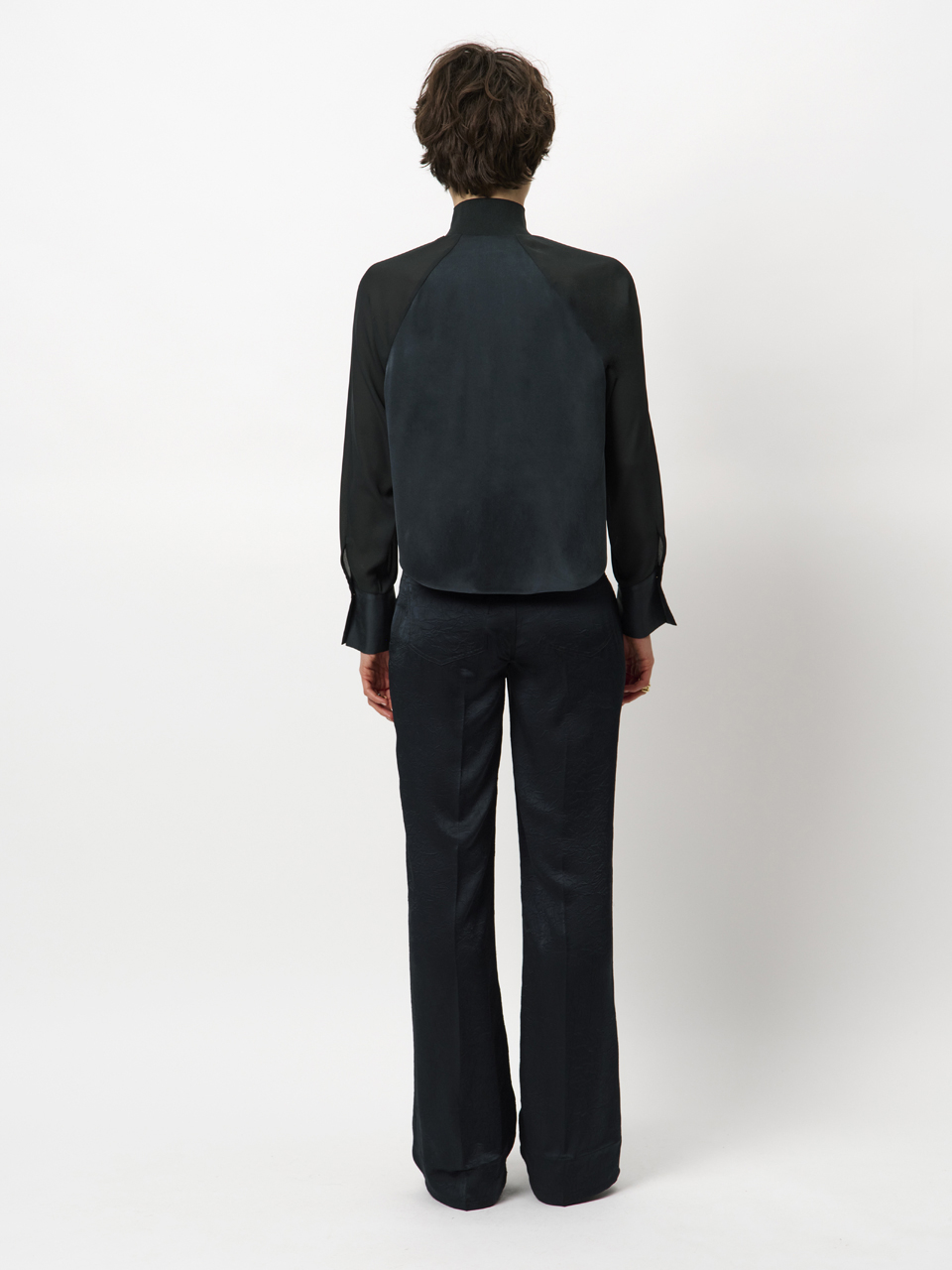 additional product photo