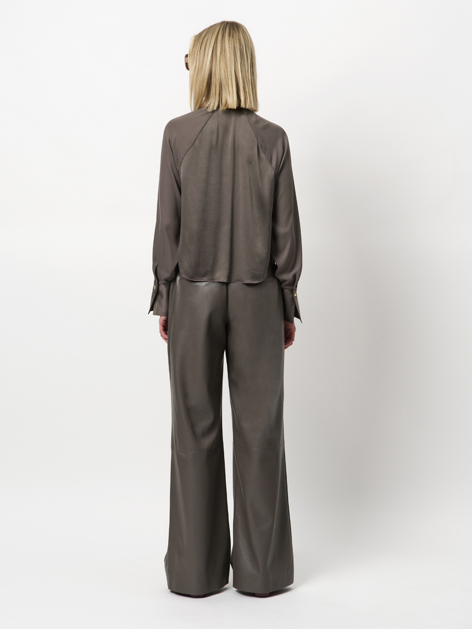 additional product photo