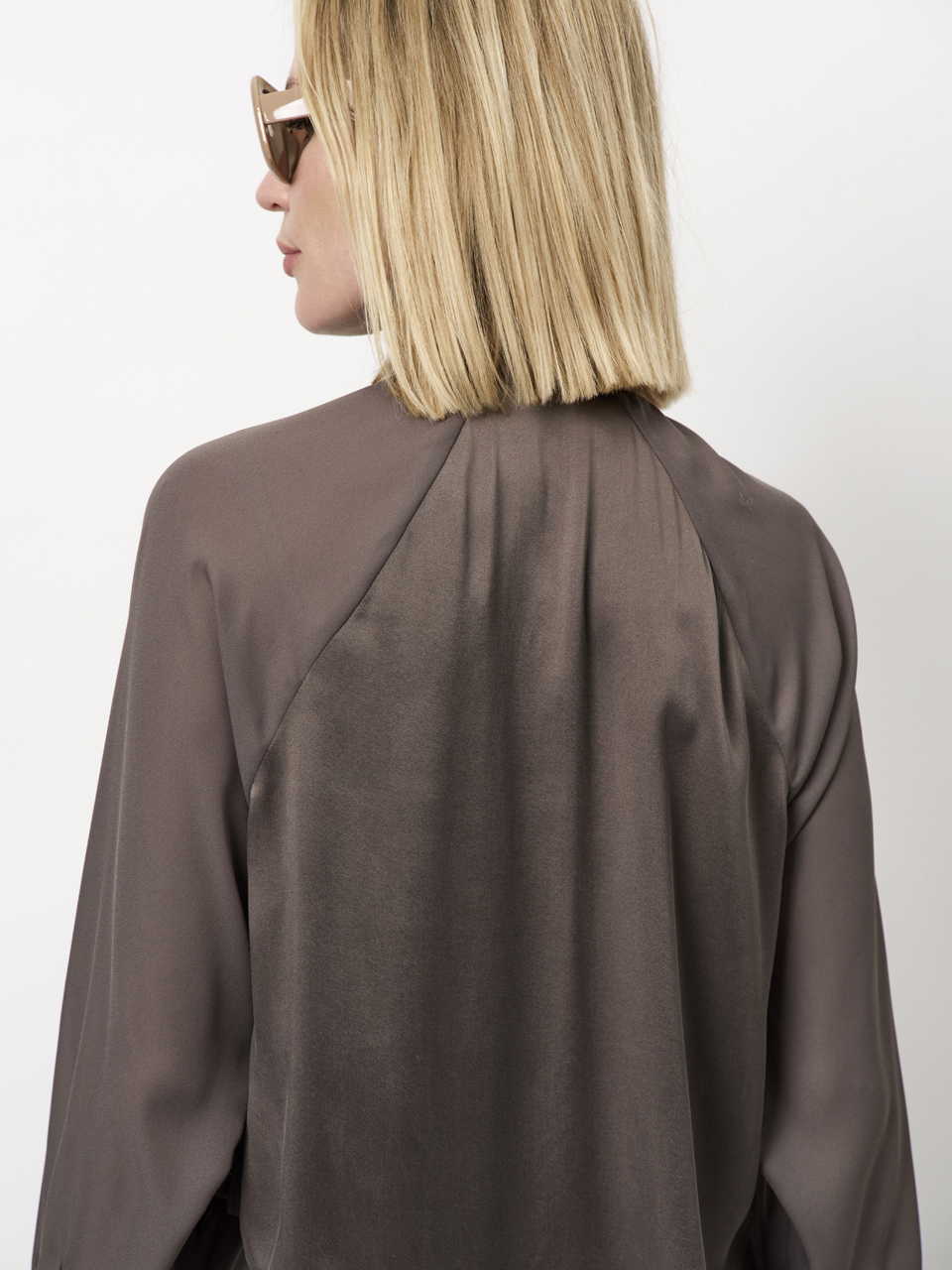 additional product photo