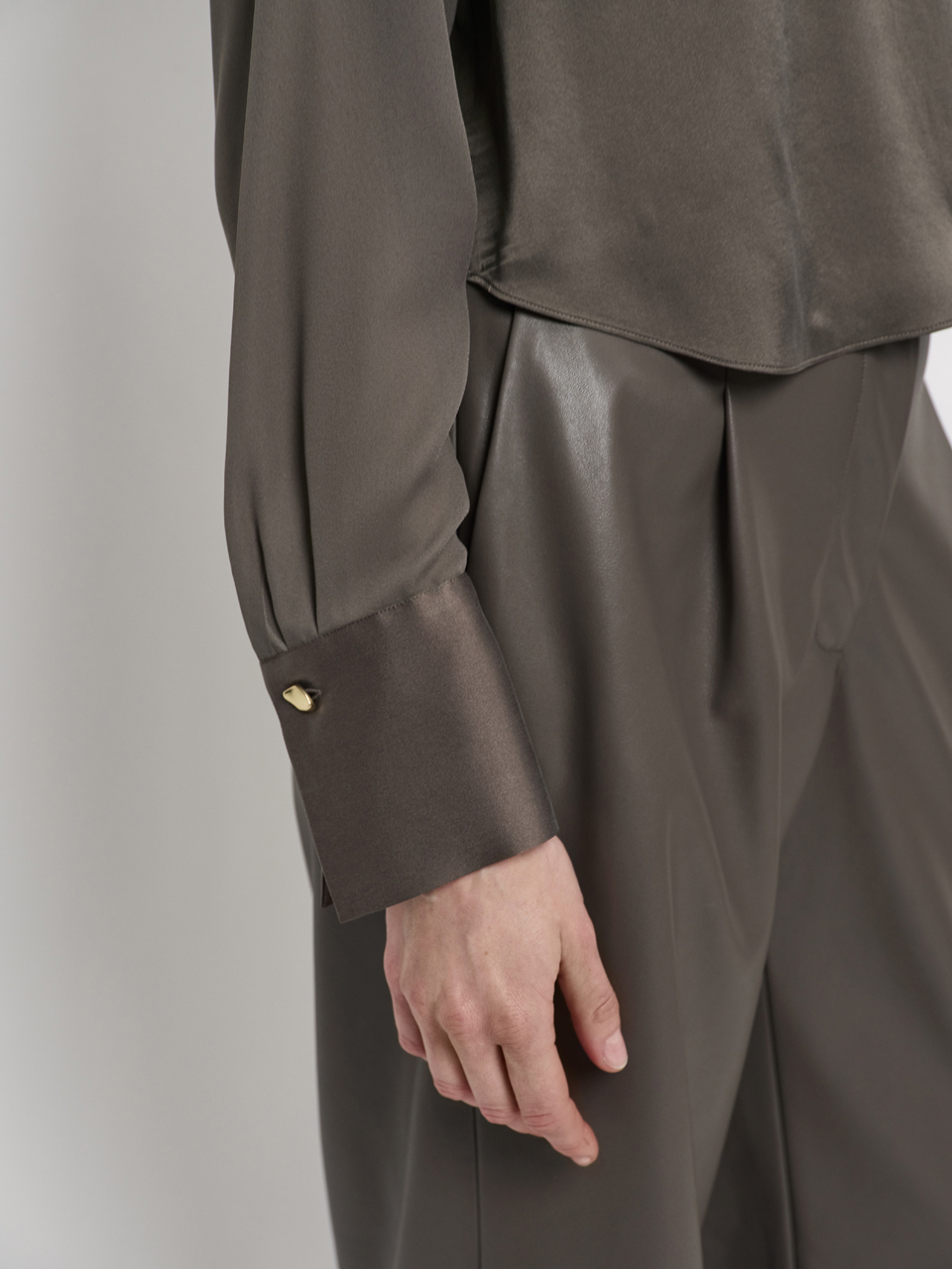 additional product photo