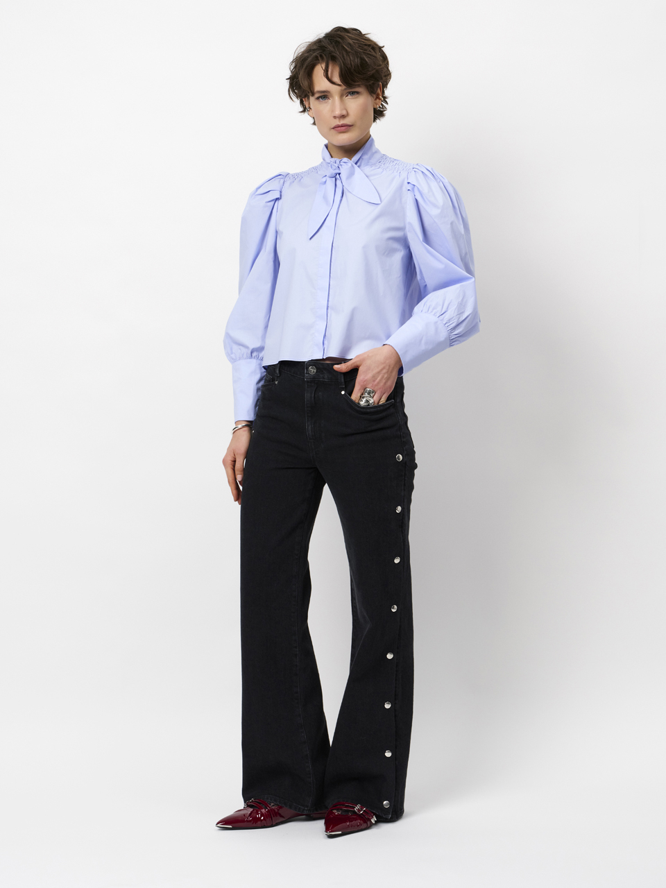 additional product photo