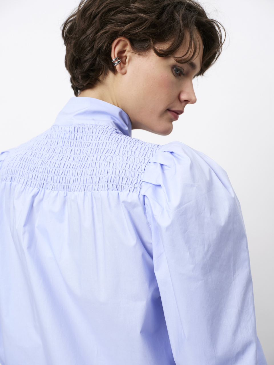 additional product photo