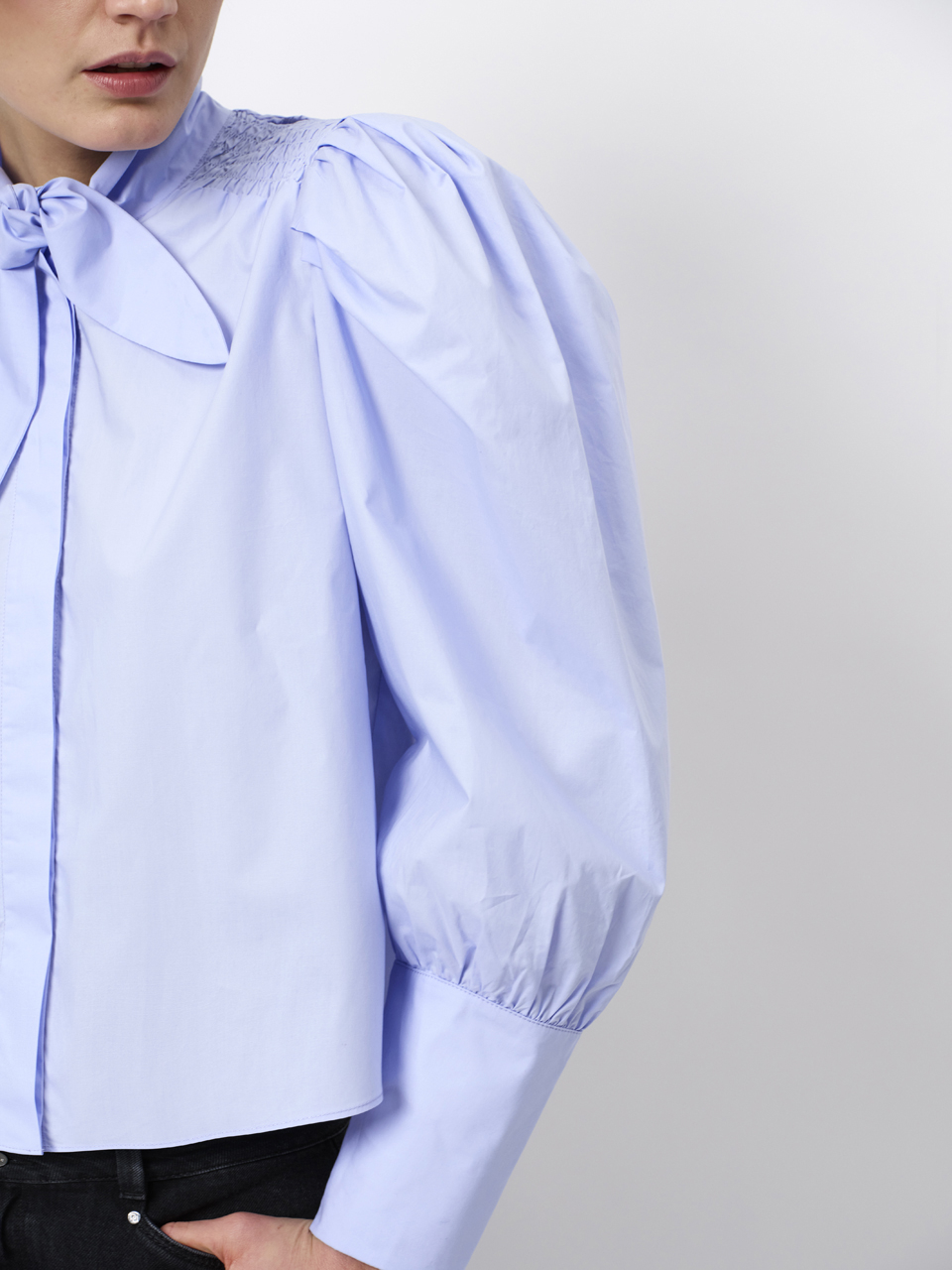 additional product photo