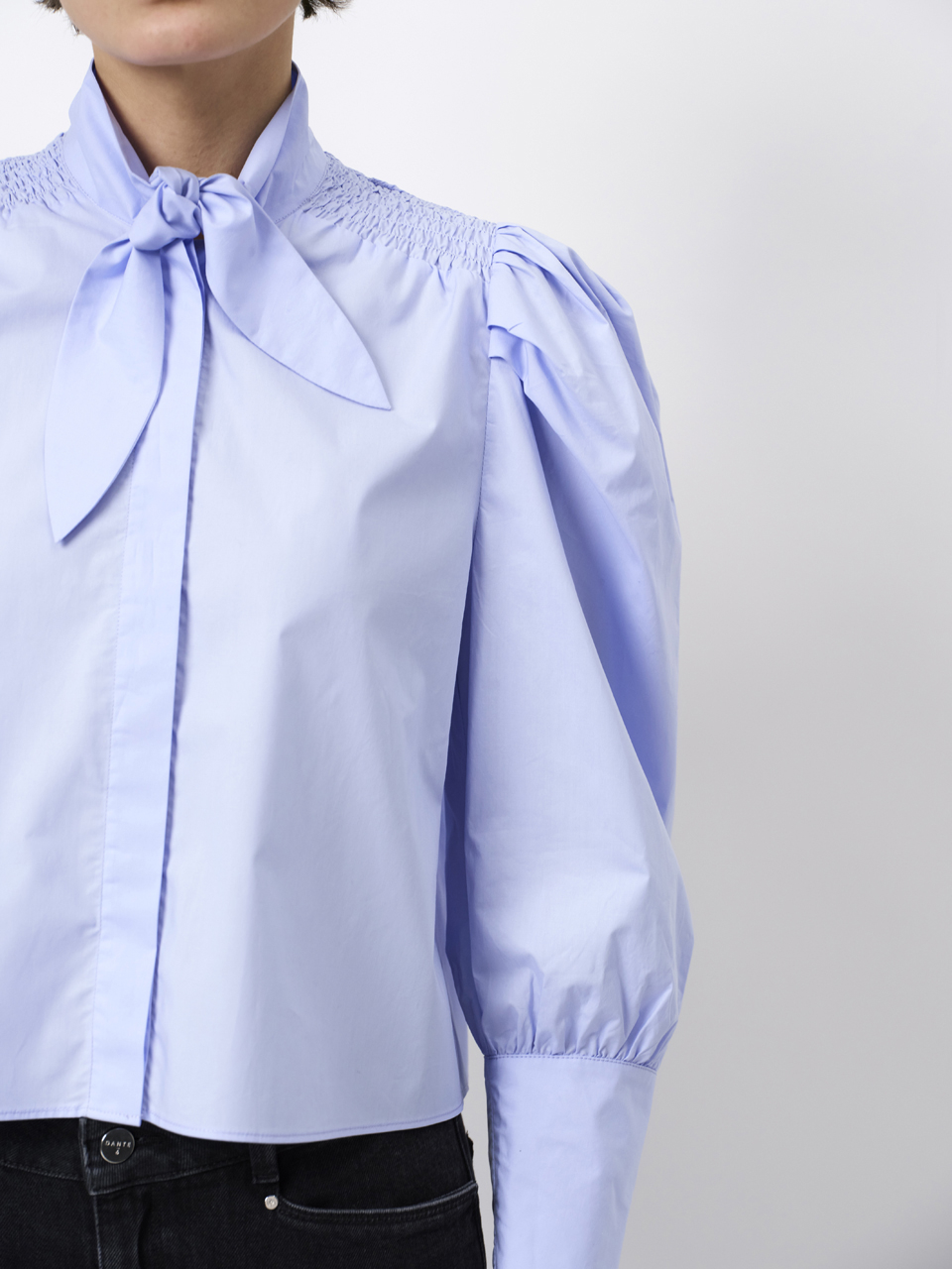 additional product photo