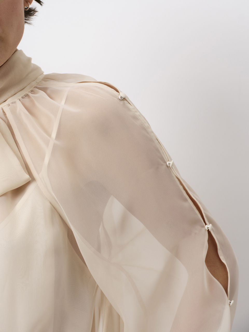 additional product photo