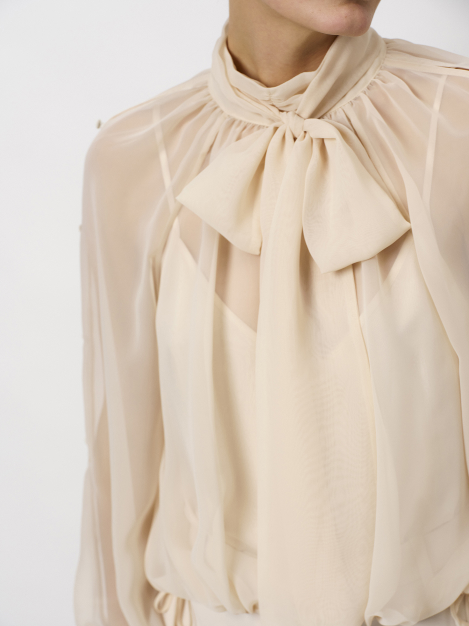 additional product photo