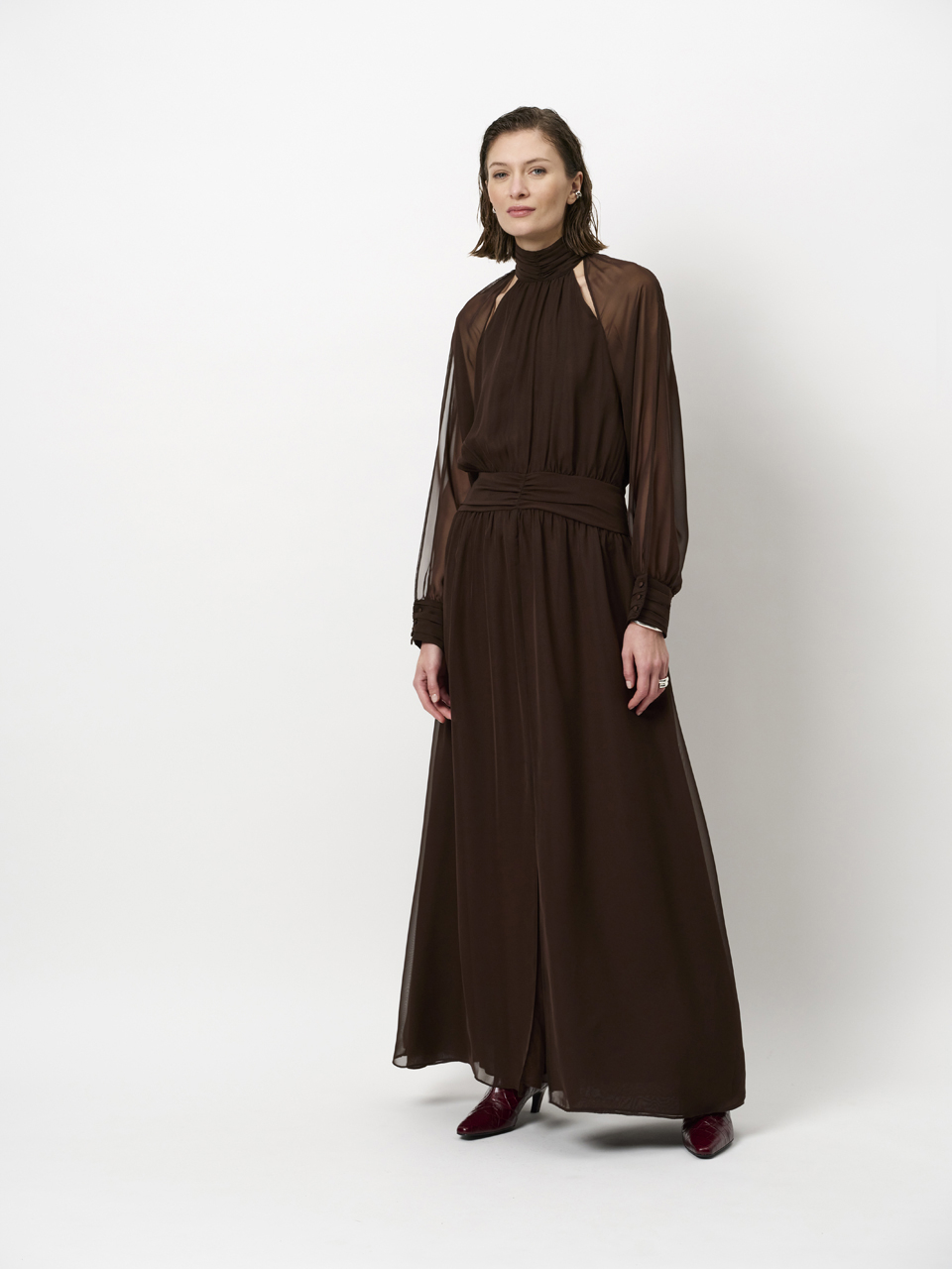 additional product photo
