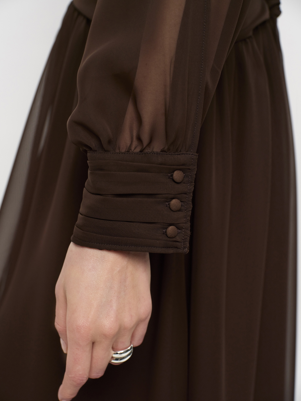additional product photo