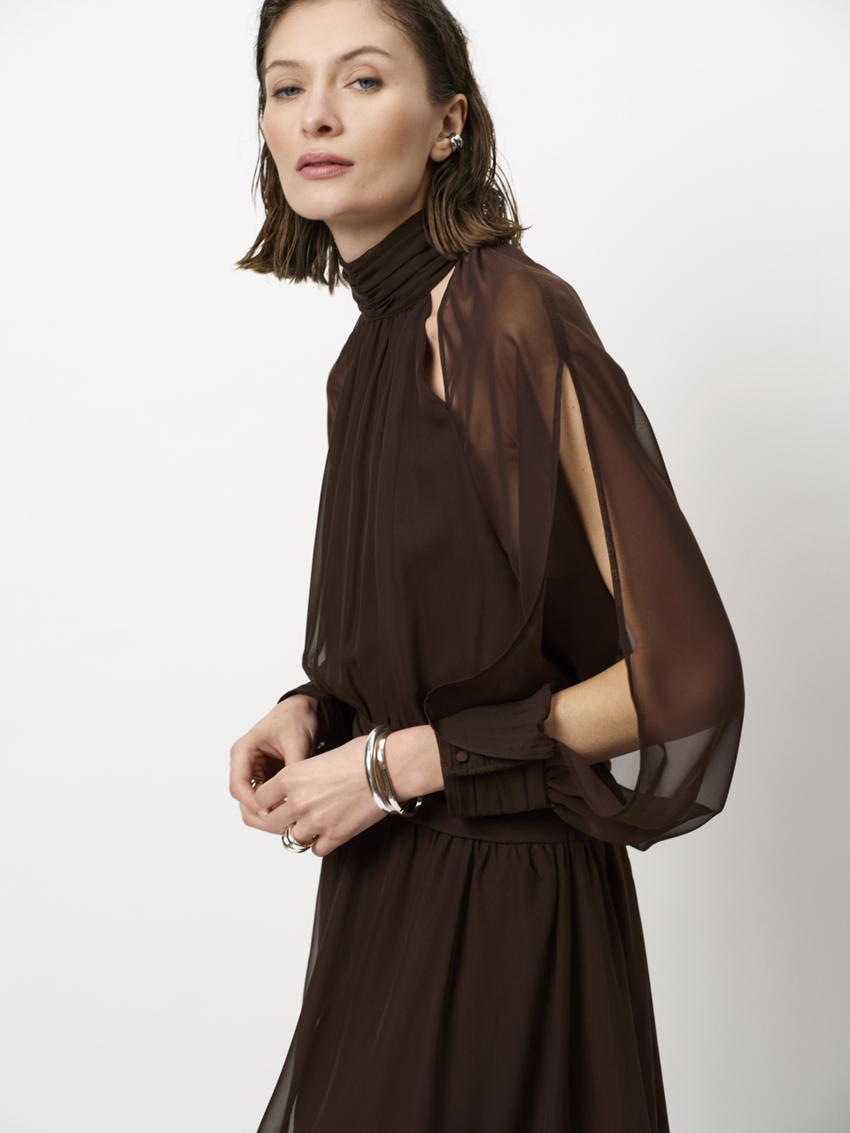 additional product photo