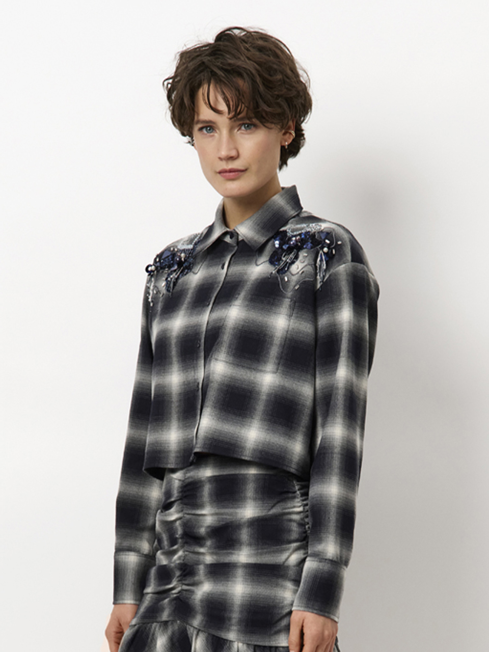 additional product photo