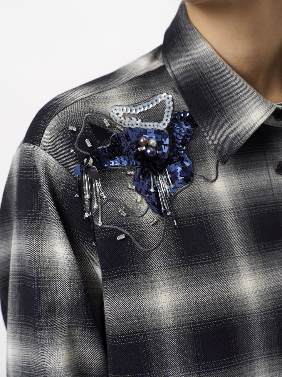 additional product photo