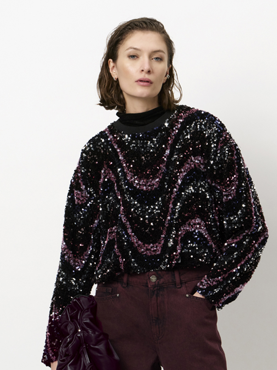 additional product photo