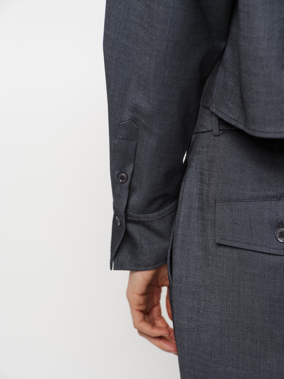 additional product photo