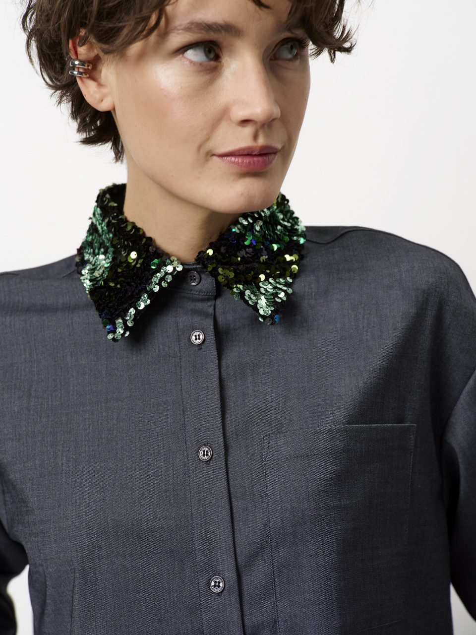 additional product photo
