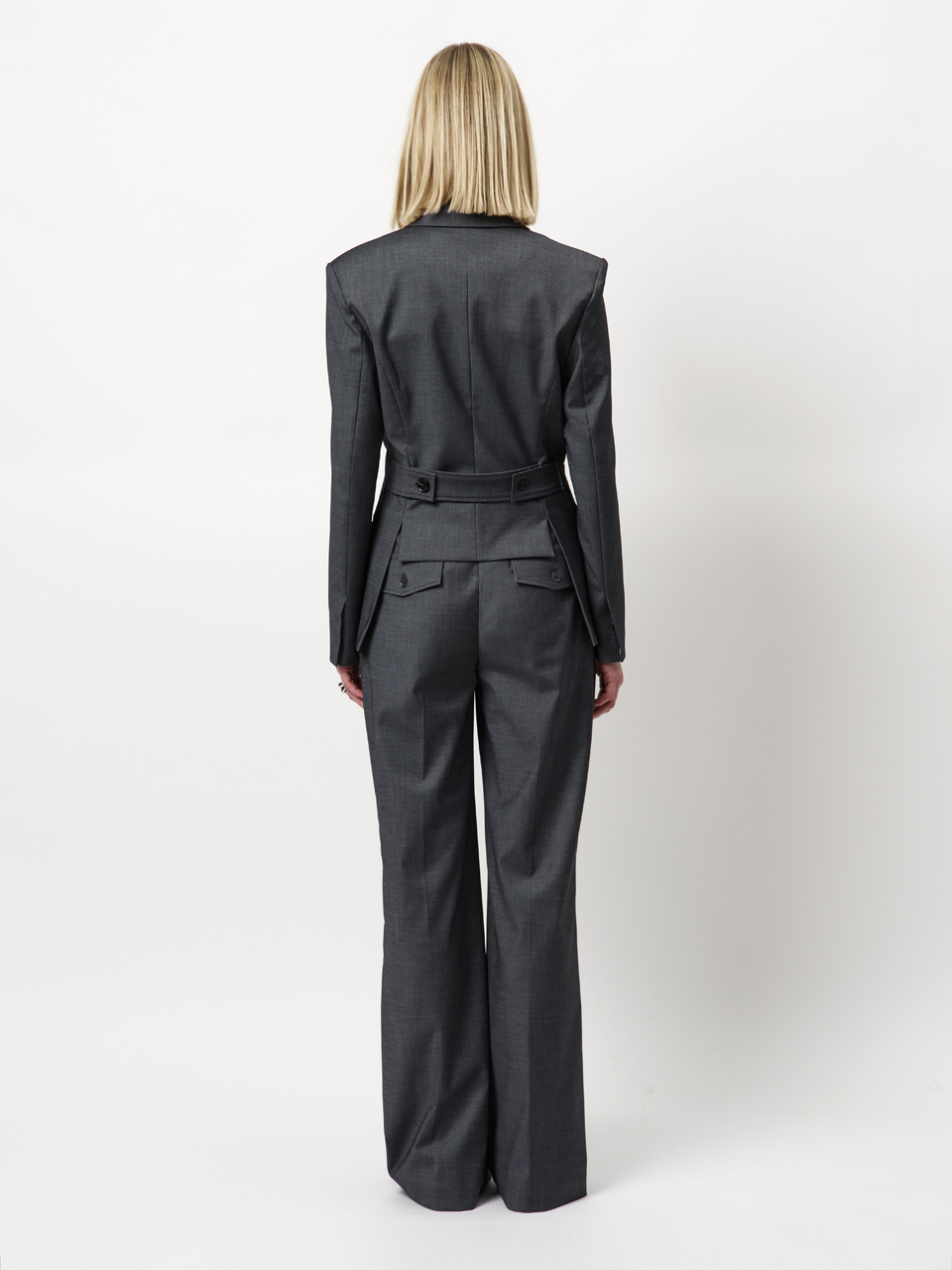 additional product photo