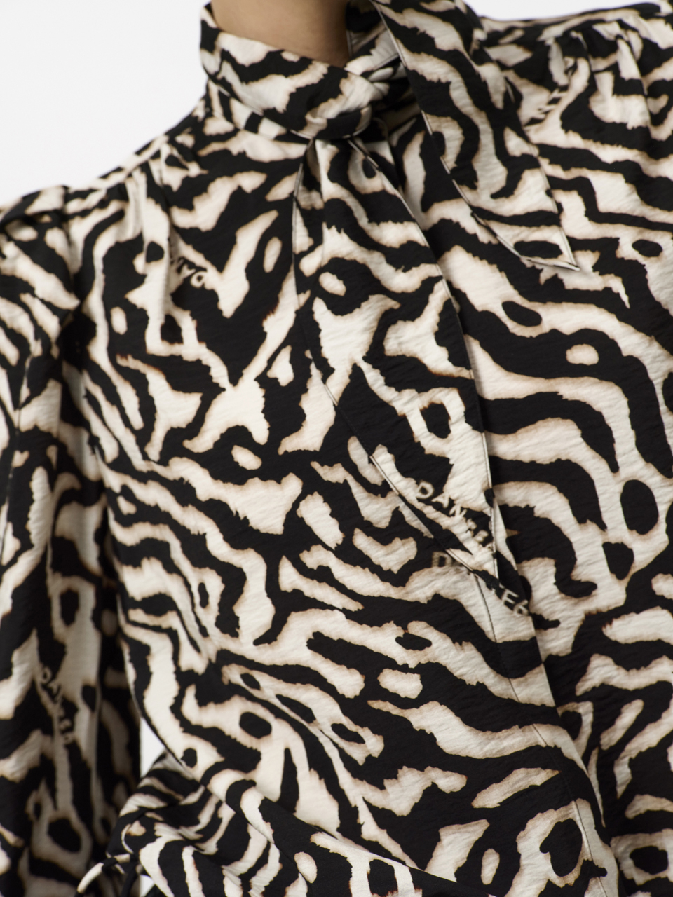 additional product photo