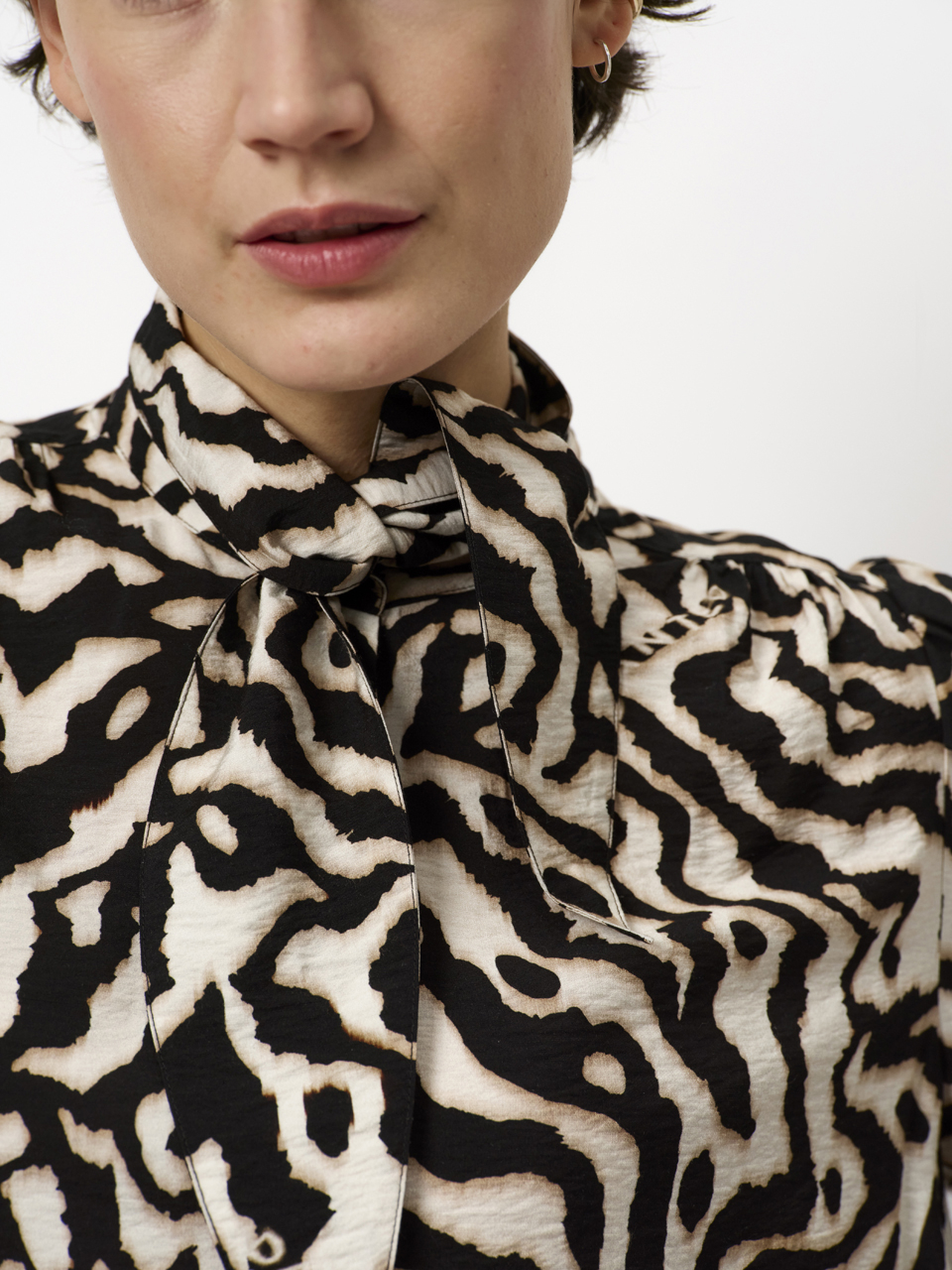 additional product photo