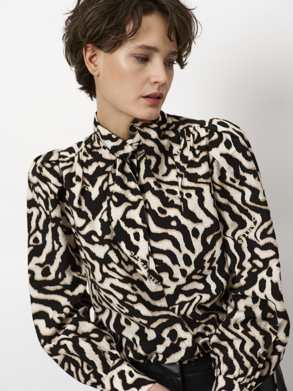 additional product photo