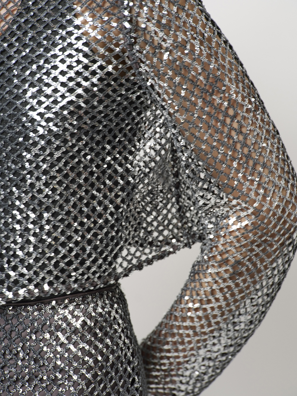additional product photo