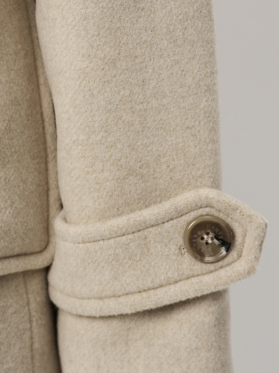 additional product photo