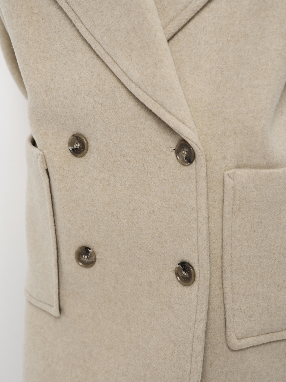 additional product photo