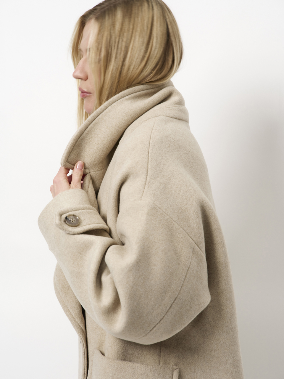 additional product photo