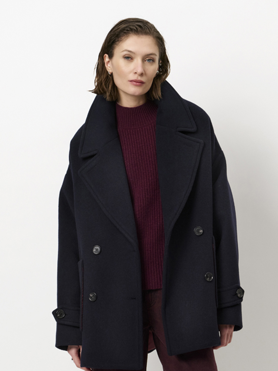 additional product photo